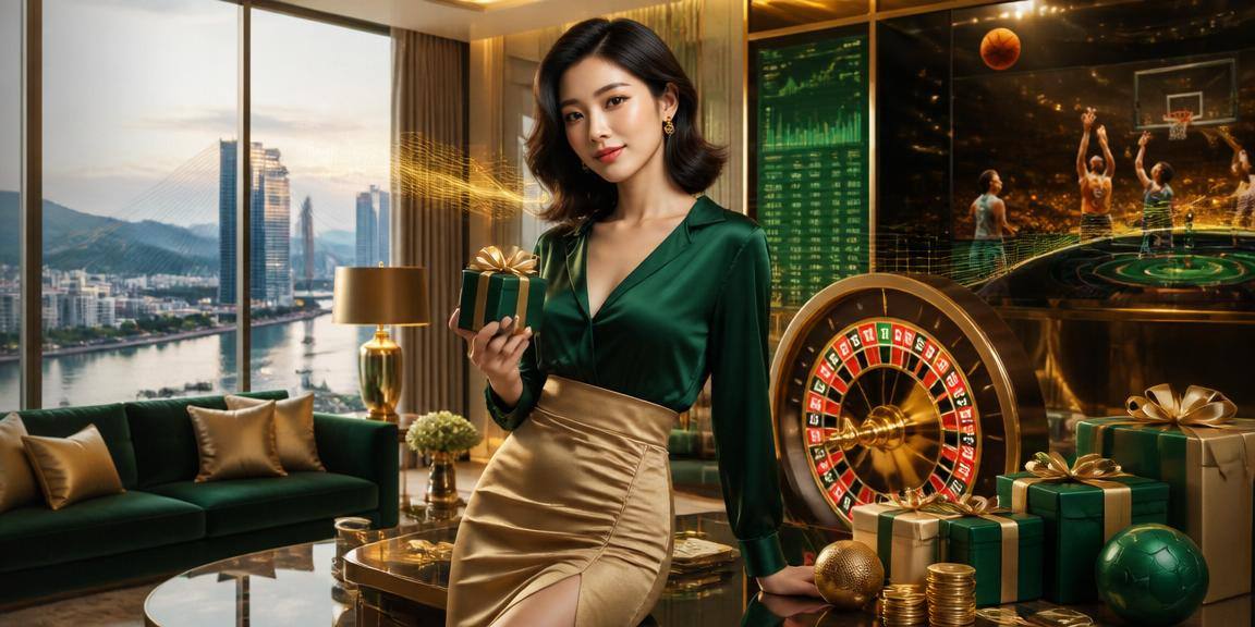 nv168 nv168 — xây dựng cho người chơi Việt trên điện thoại