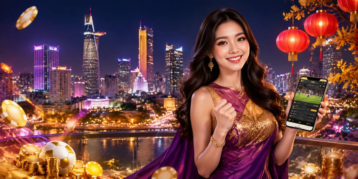 nv168 Ứng dụng nv168 mang lại gì cho bạn