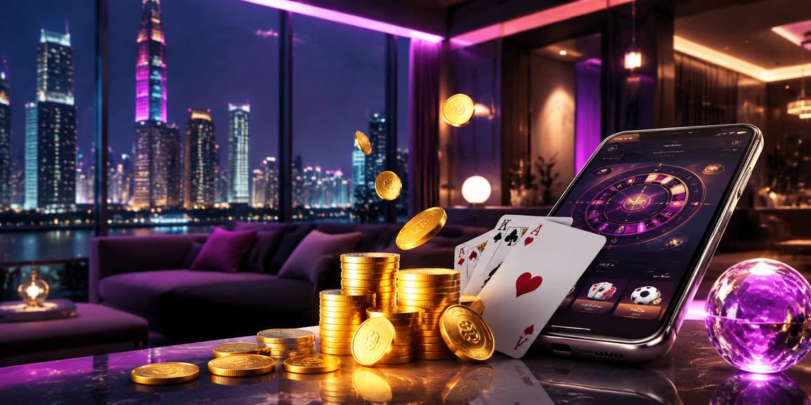 nv168 casino app visual