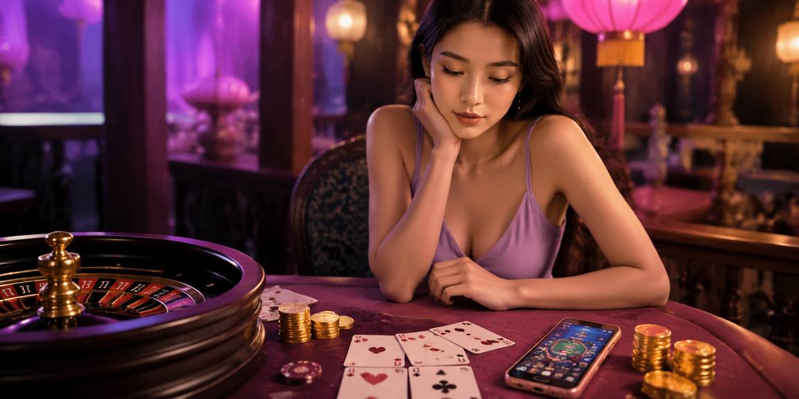 nv168 ZaloPay Casino Trực Tiếp