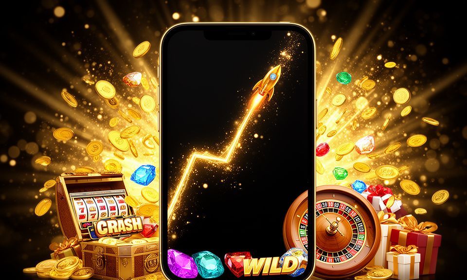 nv168 Slot Mỗi Ngày