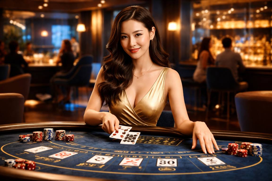 nv168 Quy định áp dụng khi dùng nv168