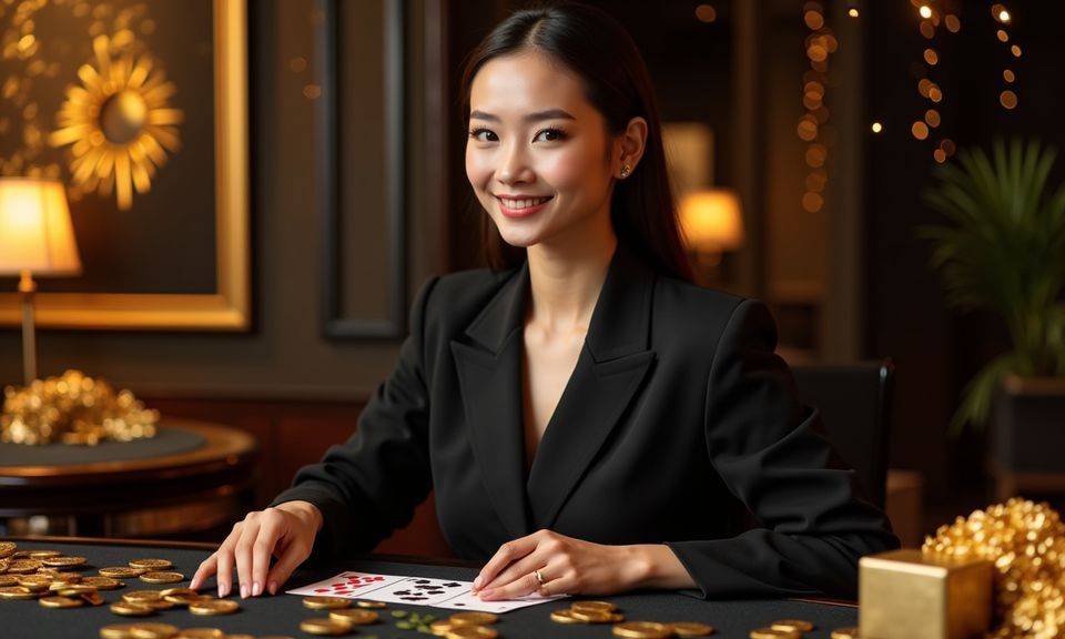 nv168 Mọi thắc mắc về tài khoản nv168 đều có câu trả lời ở đây