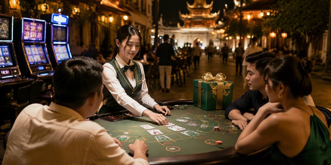 nv168 Kèo Lich Esports – Theo dõi trận đấu và đặt cược ngay trên điện thoại